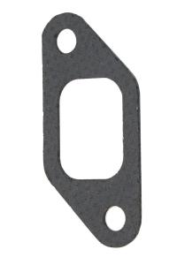 Прокладка выпускного коллектора и головки Ricardo R6110ZLDS; TDK 56-170 6LT/Exhaust manifold gasket Прокладка выпускного коллектора и головки Ricardo R6110ZLDS; TDK 56-170 6LT/Exhaust manifold gasket