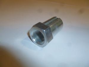Болт корпуса помпы PGHP50/Hex bolt Болт корпуса помпы PGHP50/Hex bolt