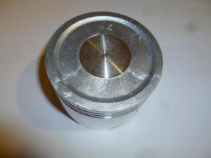 Поршень PGS100 (D=88 мм)/Piston (10004-00380-00)