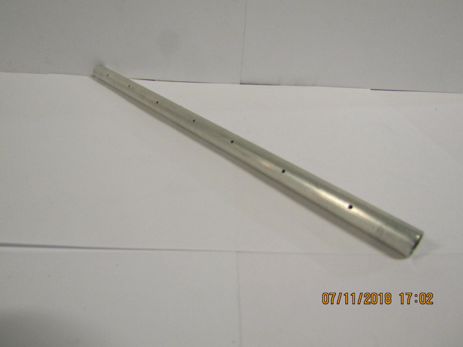 Разбрызгиватель бака воды TSS-CPC-80/SPRINKLING PIPE Разбрызгиватель бака воды TSS-CPC-80/SPRINKLING PIPE