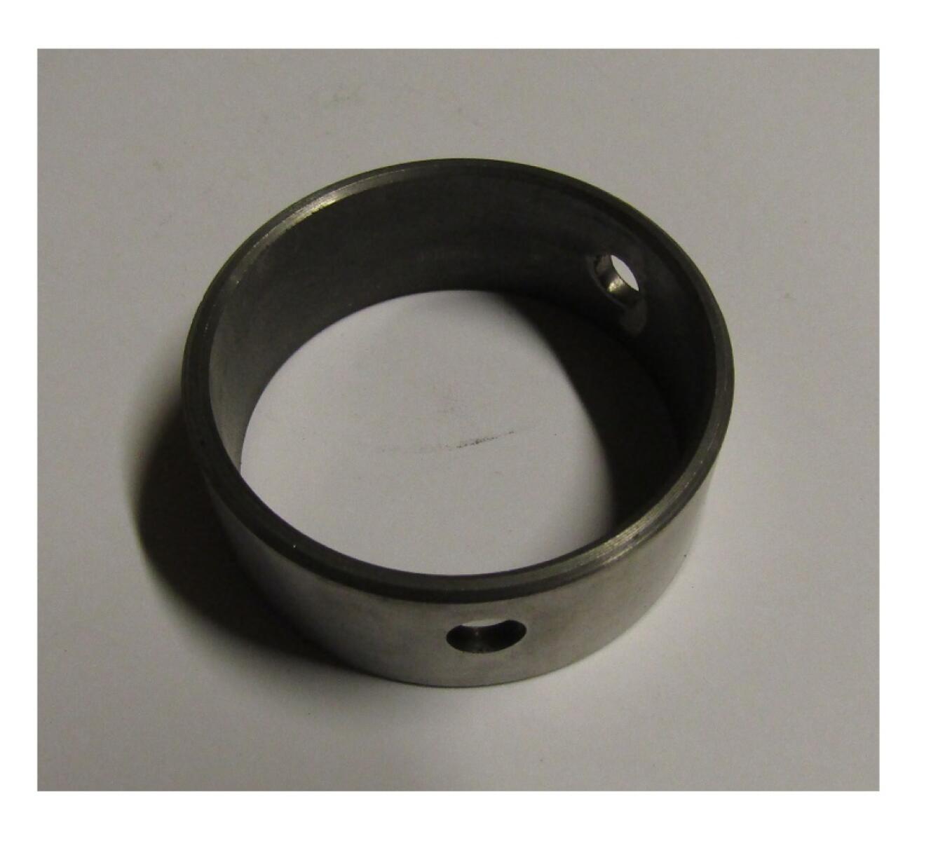 Втулка вала распределительного TDL16- 36 4L/Camshaft bushing Втулка вала распределительного TDL16- 36 4L/Camshaft bushing