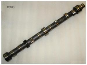 Вал распределительный TDL 36 4L/Camshaft Assy Вал распределительный TDL 36 4L/Camshaft Assy