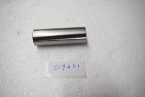 Палец поршня G420F (190F)/Piston pin Палец поршня G420F (190F)/Piston pin