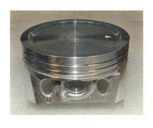 Поршень Ø92 (1,2х1,2х2,5мм) 192F(S460)/Piston