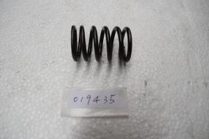 Пружина клапана S420(460)/Valve spring Пружина клапана S420(460)/Valve spring
