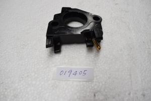 Теплоизолятор (инсулятор) карбюратора S420/Carburetor insulator Теплоизолятор (инсулятор) карбюратора S420/Carburetor insulator