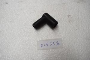 Колпачок свечи зажигания/SPARK PLUG CAP Колпачок свечи зажигания/SPARK PLUG CAP