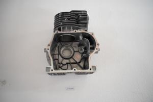 Блок цилиндра (D=67 мм) EY20/CRANKCASE, compl. Блок цилиндра (D=67 мм) EY20/CRANKCASE, compl.