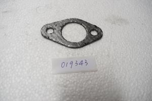 Прокладка глушителя EY20/GASKET, exhaust Прокладка глушителя EY20/GASKET, exhaust
