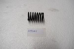 Пружина клапана EY20/VALVE SPRING Пружина клапана EY20/VALVE SPRING
