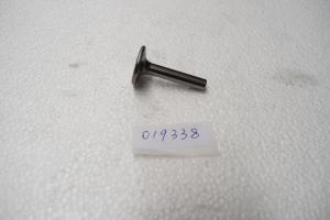 Толкатель клапана EY20/TAPPET Толкатель клапана EY20/TAPPET