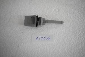 Щуп масла EY20/OIL GAUGE Щуп масла EY20/OIL GAUGE