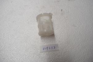 Фильтр топливный (в баке) EY20/FUEL FILTER Фильтр топливный (в баке) EY20/FUEL FILTER