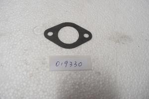 Прокладка теплоизолятора 1 EY20/GASKET, insulator Прокладка теплоизолятора 1 EY20/GASKET, insulator