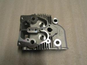 Головка блока цилиндра SDG 6000EH,С192F / Cylinder head