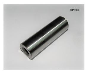 Палец поршневой SDG 6000EH,С192F (D=23х9х71) / Piston pin С192F