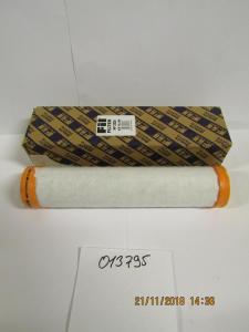 Фильтр воздушный внутренний F4M2011/Air filter element Фильтр воздушный внутренний F4M2011/Air filter element