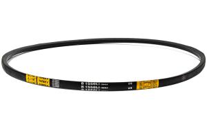 Ремень приводной гладкий (B-1550Ld 1594) для TSS GQ40-50/V-Belt