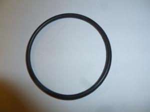 Кольцо резиновое d=69 HCD 70A,80C/O-Ring Кольцо резиновое d=69 HCD 70A,80C/O-Ring
