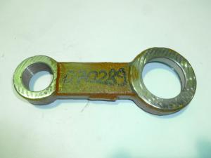 Шатун HCD 70A,80C/Connecting rod