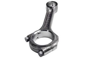 Шатун в сборе Ricardo N4105DS; TDK 26,42,N 38,56, 66 4LT/Connecting rod, Assy Шатун в сборе Ricardo N4105DS; TDK 26,42,N 38,56, 66 4LT/Connecting rod, Assy