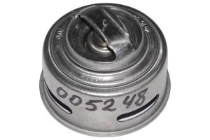 Термостат Ricardo N4105ZDS; TDK 26,42,48,N 38,N 56,Т66 4LT(T=70C) /Thermostat Термостат Ricardo N4105ZDS; TDK 26,42,48,N 38,N 56,Т66 4LT(T=70C) /Thermostat