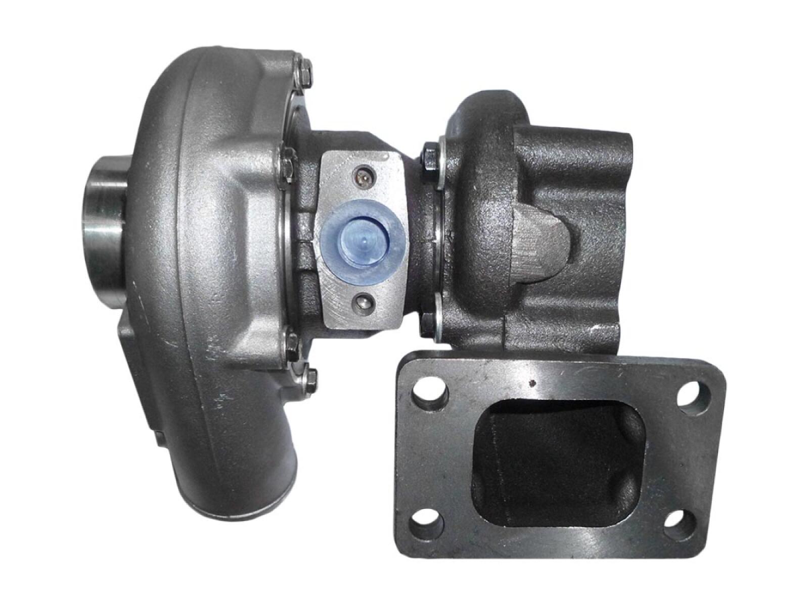 Турбокомпрессор Ricardo N4105ZDS; TDK 42,48,N 38,56,66 4LT/Turbocharger assy (YJ65DK) Турбокомпрессор Ricardo N4105ZDS; TDK 42,48,N 38,56,66 4LT/Turbocharger assy (YJ65DK)