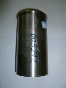 Гильза цилиндра (D=105 мм) SDEC SC4H180D2; TDS 120 4LT/Cylinder Liner (S00008938) Гильза цилиндра (D=105 мм) SDEC SC4H180D2; TDS 120 4LT/Cylinder Liner (S00008938)