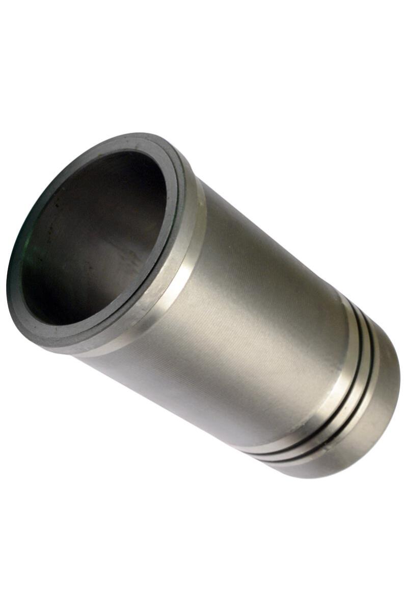 Гильза цилиндра (D=95 мм) Ricardo Y495DS; TDK 26 4L/Cylinder Liner Гильза цилиндра (D=95 мм) Ricardo Y495DS; TDK 26 4L/Cylinder Liner