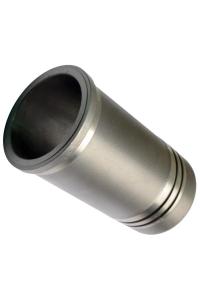 Гильза цилиндра (D=95 мм) Ricardo Y495DS; TDK 26 4L/Cylinder Liner Гильза цилиндра (D=95 мм) Ricardo Y495DS; TDK 26 4L/Cylinder Liner