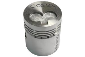 Поршень Ricardo Y495DS; TDK 26 4L (D=95 мм) /Piston (495-04004(b) Поршень Ricardo Y495DS; TDK 26 4L (D=95 мм) /Piston (495-04004(b)