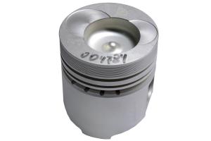 Поршень TDQ 30 4L (D=102 мм) /Piston Поршень TDQ 30 4L (D=102 мм) /Piston