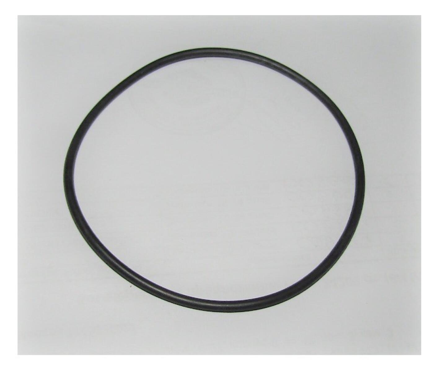 Кольцо уплотнительное гильзы Quanchai QC490D; TDQ 20 4L/Liner O-Seal