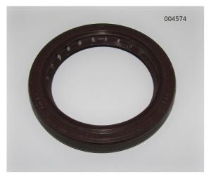 Сальник (60x80x12) передний вала коленчатого TDL16- 36 4L /Front oil seal Сальник (60x80x12) передний вала коленчатого TDL16- 36 4L /Front oil seal
