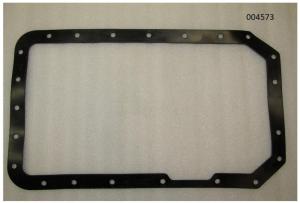 Прокладка поддона TDL 23,32 3L/Oil sump gasket Прокладка поддона TDL 23,32 3L/Oil sump gasket