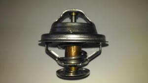 Термостат TDY 70 4LTE (T=70C)/Thermostat (630-1306004) Термостат TDY 70 4LTE (T=70C)/Thermostat (630-1306004)