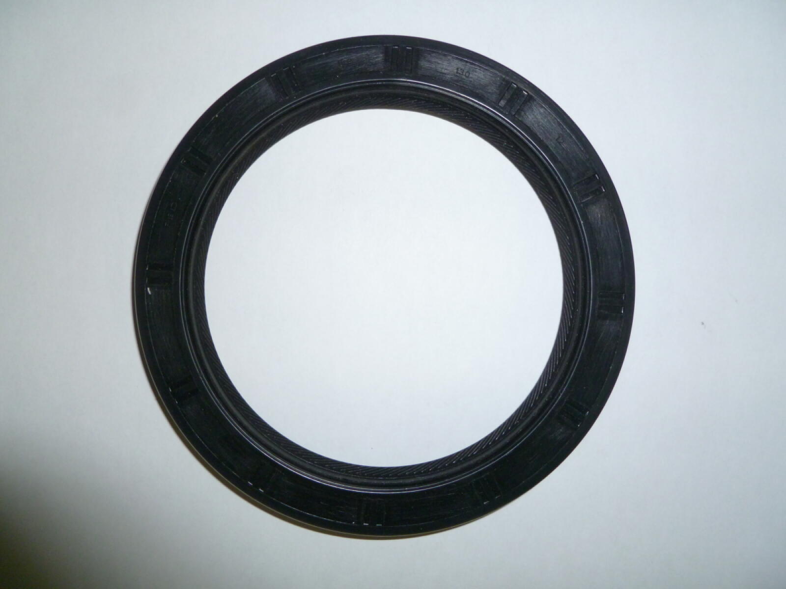 Сальник (100x130 x12) вала коленчатого задний TDL 16-36 4L/Rear oil seal Сальник (100x130 x12) вала коленчатого задний TDL 16-36 4L/Rear oil seal