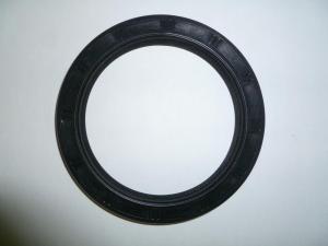 Сальник (100x130 x12) вала коленчатого задний TDL 16-36 4L/Rear oil seal Сальник (100x130 x12) вала коленчатого задний TDL 16-36 4L/Rear oil seal