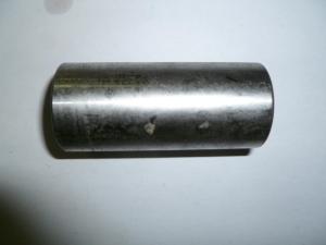 Палец поршневой TDL16-36 4L (D=36х80) /Piston pin Палец поршневой TDL16-36 4L (D=36х80) /Piston pin