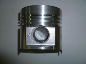 Поршень TDL 17,36 4L (D=105 мм)/Piston Поршень TDL 17,36 4L (D=105 мм)/Piston