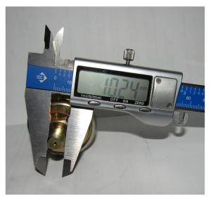 Датчик давления масла D=10/Oil Pressure Sensor Датчик давления масла D=10/Oil Pressure Sensor