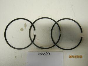 Кольца поршневые (D=135 мм,к-т на 1двиг 6*3=18шт) SDEC SC13G420D2;TDS 280 6LT/Piston rings kit 6*(G Кольца поршневые (D=135 мм,к-т на 1двиг 6*3=18шт) SDEC SC13G420D2;TDS 280 6LT/Piston rings kit 6*(G