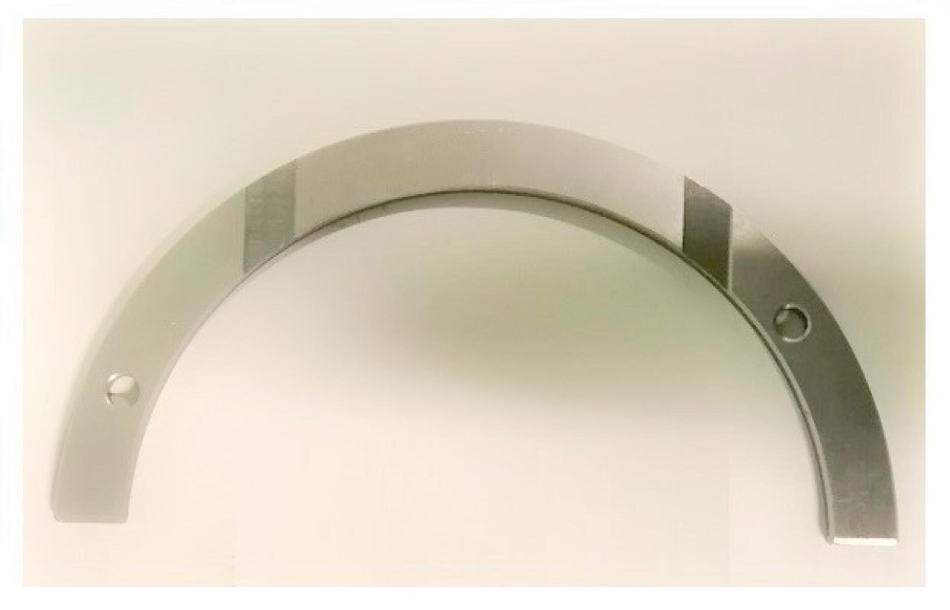 Полукольцо упорное вала коленчатого SDEC SC13G420D2; TDS 280 6 LT/Thrust piece (G02-114-01+A) Полукольцо упорное вала коленчатого SDEC SC13G420D2; TDS 280 6 LT/Thrust piece (G02-114-01+A)