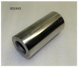 Палец поршневой SDEC SC13G420D2; TDS 280 6LT(D=52х113,5 ) /Piston pin (A761-05-004+A)