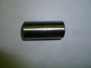 Палец поршневой TDQ12 3L (D=28х60) /Piston pin Палец поршневой TDQ12 3L (D=28х60) /Piston pin