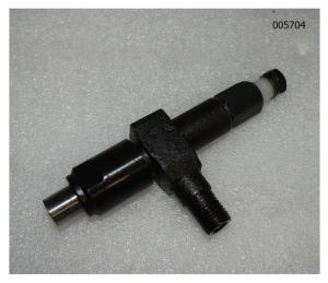 Форсунка Ricardo K4100ZDS; TDK 26,42 4LT/Fuel Injector assy Форсунка Ricardo K4100ZDS; TDK 26,42 4LT/Fuel Injector assy