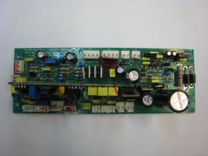 PRO CUT-60 плата РК-60-А1