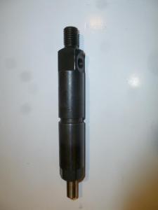 Форсунка Ricardo R6105AZLDS1; TDK 110 6LT/Injector (R1320100) (PB100J-00A) Форсунка Ricardo R6105AZLDS1; TDK 110 6LT/Injector (R1320100) (PB100J-00A)