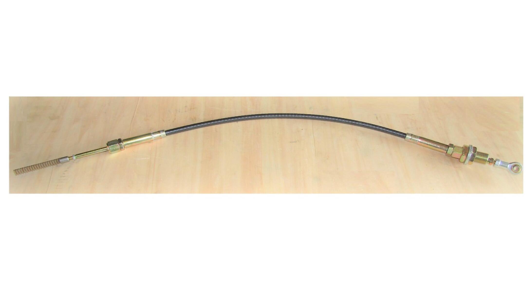 Тросик реверса VP 250 (L=90 см )/Direction Control Line for VP250H (330021-1)