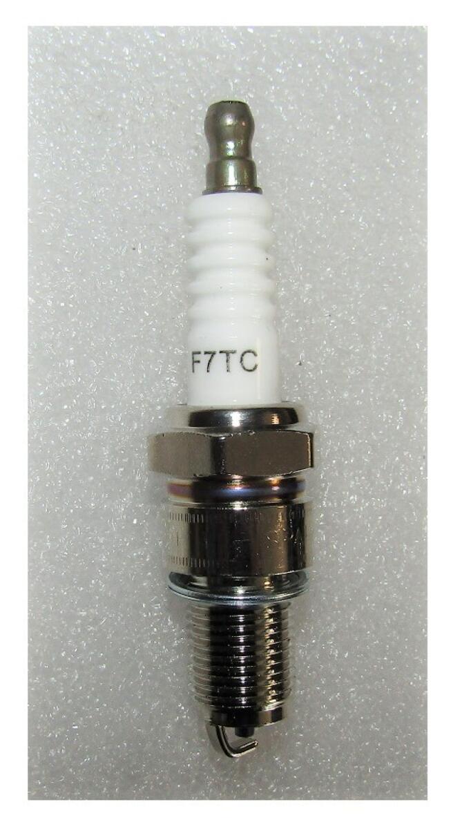Свеча зажигания бензинового двигателя GX160-460/Spark plug for gasoline engine GX160-460 Свеча зажигания бензинового двигателя GX160-460/Spark plug for gasoline engine GX160-460